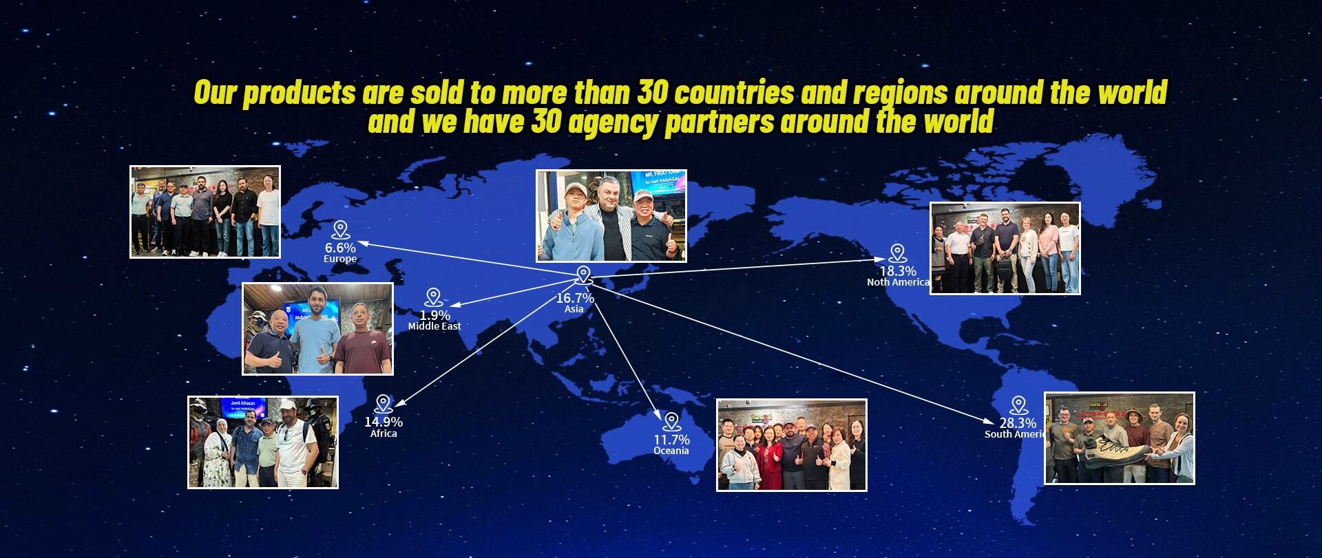 الصين المورد الأحذية التكتيكية