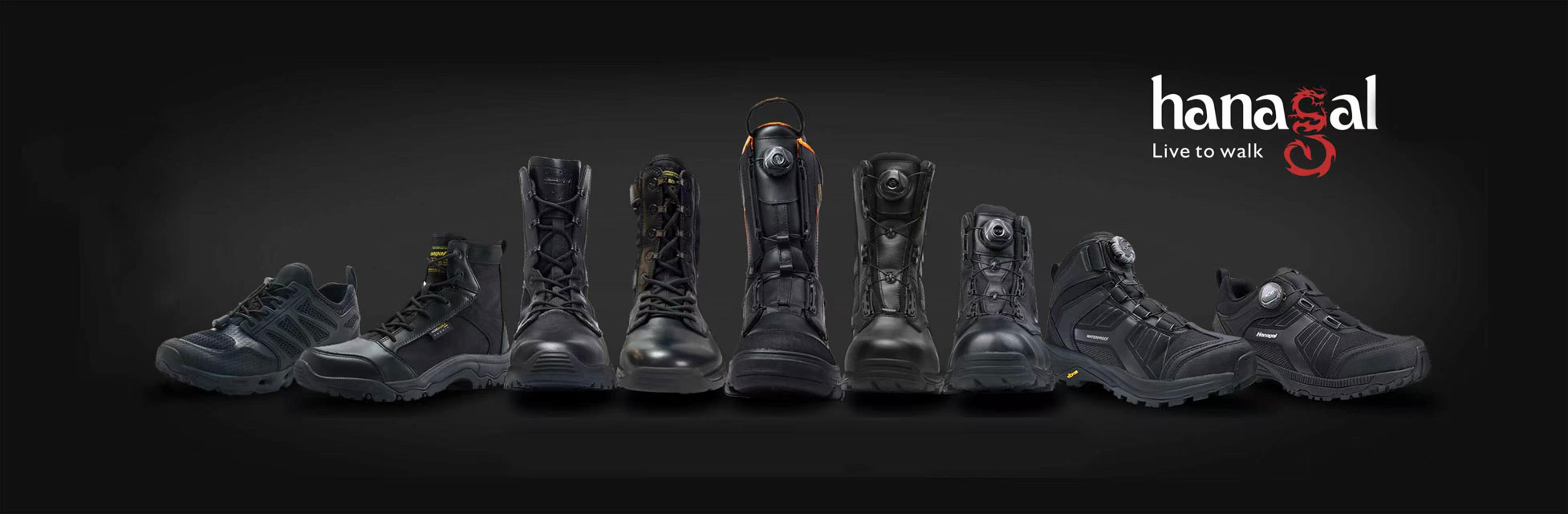 6 نصائح بسيطة لتجعل حذائك الخارجي يدوم لفترة أطول